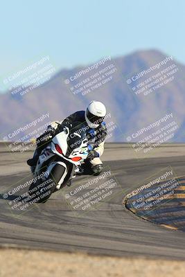 media/Nov-30-2024-TrackXperience (Sat) [[4565c97b29]]/Level 1/Session 6 (Turn 12)/